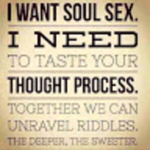 Meet your Posher, Starr